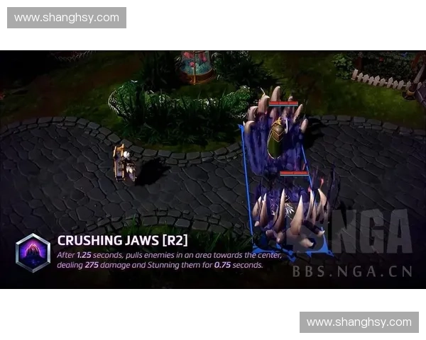 深入探讨风暴英雄当前热度与全球玩家社区活跃趋势深度解析全景研判