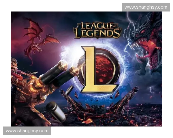 英雄联盟玩家深陷坑内的五大误区及如何避免这些陷阱