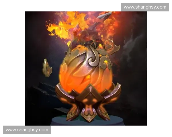 镜镜再启征途DOTA2赛场新星崛起热血与荣耀并肩前行