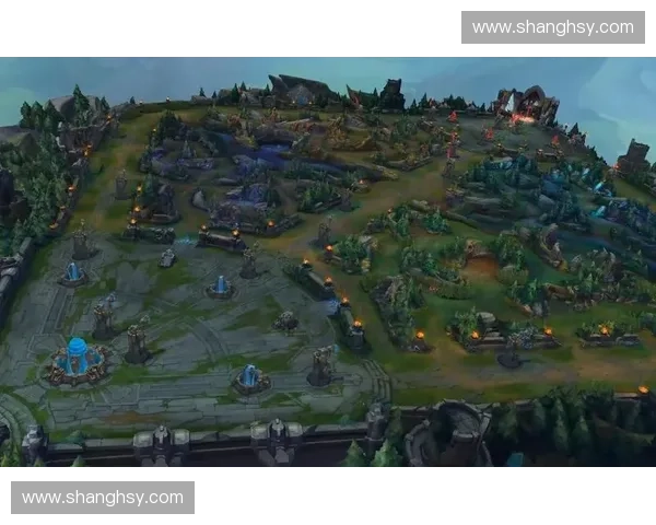 以风暴英雄逐日者为核心的史诗战斗策略与英雄协作深度解析全景