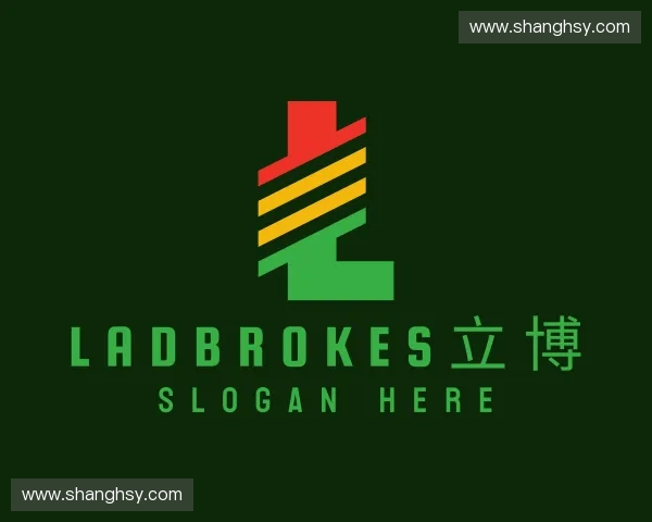 认识ladbrokes立博